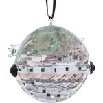 Настольное украшение Swarovski, Transparent - фото 5