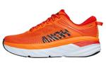 Кроссовки HOKA ONE ONE Bondi 7 Persimmon Orange - фото