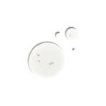 Очищающее масло для лица Bobbi Brown, 200 мл - фото 2