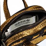 Сумка через плечо унисекс adidas originals, Mini - фото 3