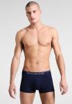 Брюки POUCH TRUNKS 3 PACK Polo Ralph Lauren, синий - фото 4