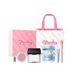 Набор косметики для женщин Carslan - фото 9