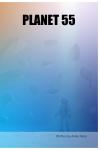 PLANET 55 (BriBooks) - фото