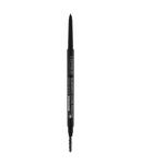 Карандаш для бровей CATRICE Slim'Matic Ultra Precise Brow Pencil Waterproof, Espresso, 0.05g - фото