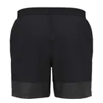 Шорты Under Armour Vanish HG Novelty, черный - фото 4