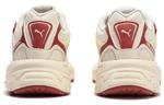 Обувь Puma Velophasis Lifestyle унисекс, Beige/Red - фото 4