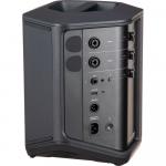Портативная PA-системы Bose S1 Pro+ Wireless PA System with Bluetooth 869583-1110 - фото 3