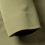 Куртка Soft Shell Jacket Unisex Under Armour, серый - фото 7