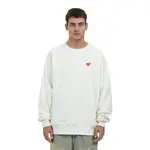 Свитшот HUMAN MADE, Синий - фото 4