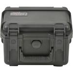 Водонепроницаемый чехол серии SKB 3I с кубической пеной - фото 5