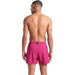 Плавки-Шорты Hero Beach Short Solid Arena, фиолетовый - фото 4