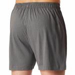 Боксеры SCHIESSER, черный - фото 3