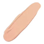 Консилер Hy-Glam NATASHA DENONA, P2 (fair light peach) - фото 2