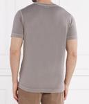 Футболка Каспар Modern fit Joop! Jeans, серый - фото 4