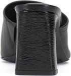 Туфли Vince Camuto Alyysa, черный - фото 4