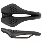 Седло Prologo Dimension Tri TiroX, черный - фото 2