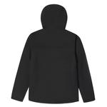 CAMEL Ветровка Women's, Army Green/Phantom Black - фото 9