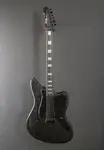 ESP LTD ESP/LTD LTD XJ-1 HT - Черный Взрыв - фото 8