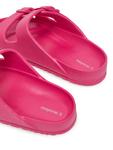 Мюли Mayoral 43657, розовый - фото 5