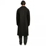 Пальто Urban Classics TB5541, черный - фото 2