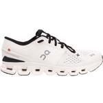 Беговая обувь Cloud x 4 On Running, мультиколор - фото