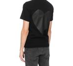 Футболка мужская CDG Play - фото 6