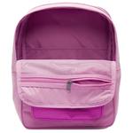 Nike Полиэстеровая сумка через плечо - фото 3