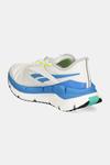 Кроссовки Floatzig SymmeTROs Reebok, белый - фото 3