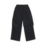 Брюки Nike Tech Woven Ergo Pants, Black Anthracite - фото