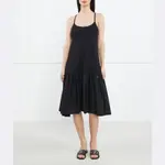 Платье Liu Jo, черный - фото