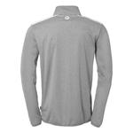 Тренировочная куртка Emotion 27 Poly Jacket KEMPA - фото 2