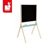 Janod, Классическая магнитная доска - фото