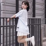 Футболка унисекс Miracle Kill, коричневый - фото 50