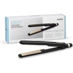 Выпрямитель Sovob Ceramic Straight 230 Черный, Babyliss - фото 2