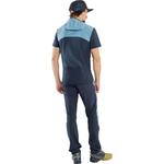 Weste transalper dst m vst Dynafit, мультиколор - фото 3