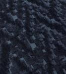 Фоссил шеврон подушка Missoni - фото 5