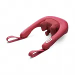 Массажеры для шеи OGAWA, серый - фото 4