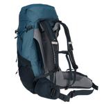 Рюкзак Deuter, синий - фото 4