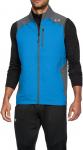 Жилет Under Armour Mens Reactor, Mako Blue/ Graphite/ White - фото