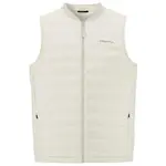 Жилет Craft Subz 4, бежевый - фото