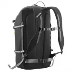 Рюкзак Edelrid Rubi 19L, черный - фото 2