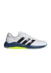 Кроссовки Adidas Performance DROPSET BASE TRAINER M, Cloud White Core Black Dusky Petrol/White - фото 8