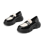 Лоферы DAPHNE Loafers Women's - фото 6