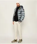 Кроссовки Napapijri, бежевый - фото 2