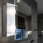 Настенный светильник Globo - фото 3