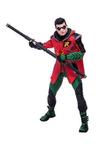 Фигурка DC Gaming — Робин (Gotham Knights) McFarlane - фото 4