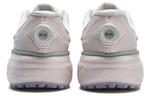 Кроссовки boa explorer sneakers 'white pink' Fila, белый - фото 3