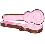 Epiphone Kirk Hammet "Greeny" 1959 Les Paul Standard 2025 Greeny Burst - фото 9