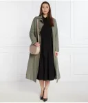 Платье Max&Co., черный - фото 2