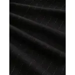 Брюки Tom Tailor 1048851, черный - фото 5